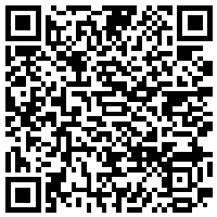 QR Code for bitcoin:bitcoin:bitcoin:bitcoin:bitcoin:bitcoin:bitcoin:bitcoin:bitcoin:3DSndqAEJSjGLTo6VmugpjNATo5C2WWcxQ