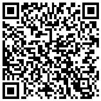QR Code for bitcoin:bitcoin:bitcoin:bitcoin:bitcoin:bitcoin:bitcoin:bitcoin:bitcoin:3DSozmoWN4VTcEkUCEb4oRhtJzvbQkAKSb