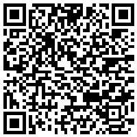 QR Code for bitcoin:bitcoin:bitcoin:bitcoin:bitcoin:bitcoin:bitcoin:bitcoin:bitcoin:3DSpVz5BWxe7KjLw4ujsPUZimUtThHWJM4