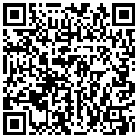 QR Code for bitcoin:bitcoin:bitcoin:bitcoin:bitcoin:bitcoin:bitcoin:bitcoin:bitcoin:3DT2JrMq95BuxkmgZwMMu4DPnUvLabeDPP