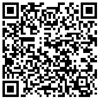 QR Code for bitcoin:bitcoin:bitcoin:bitcoin:bitcoin:bitcoin:bitcoin:bitcoin:bitcoin:3DT4ftFftNVZQWaavPSLePLJC3iA4sou3G