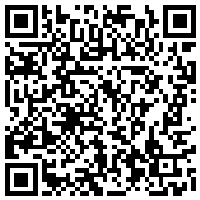 QR Code for bitcoin:bitcoin:bitcoin:bitcoin:bitcoin:bitcoin:bitcoin:bitcoin:bitcoin:3DT5QcMWBwovFEdxisoGDwvxihtyXBp7nk