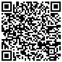 QR Code for bitcoin:bitcoin:bitcoin:bitcoin:bitcoin:bitcoin:bitcoin:bitcoin:bitcoin:3DTCEhSysFWVcFNuEfsQNrPBUwJncJoxza