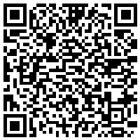 QR Code for bitcoin:bitcoin:bitcoin:bitcoin:bitcoin:bitcoin:bitcoin:bitcoin:bitcoin:3DTDefbsJKXfGuUuu2Hb99UDaF7sm9wfP6