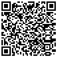 QR Code for bitcoin:bitcoin:bitcoin:bitcoin:bitcoin:bitcoin:bitcoin:bitcoin:bitcoin:3DTK8PgiUyXBc1kSABVdcEYsb7RXmcA2tC