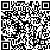 QR Code for bitcoin:bitcoin:bitcoin:bitcoin:bitcoin:bitcoin:bitcoin:bitcoin:bitcoin:3DTPwGJcb8gfXT93GaTR5twTF8mXkktDbf