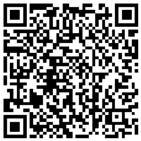 QR Code for bitcoin:bitcoin:bitcoin:bitcoin:bitcoin:bitcoin:bitcoin:bitcoin:bitcoin:3DTSNHZqQyqeo7wLg4Eg7GTvPVNeLjmXaa