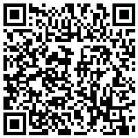 QR Code for bitcoin:bitcoin:bitcoin:bitcoin:bitcoin:bitcoin:bitcoin:bitcoin:bitcoin:3DTT4TPZ2jZXui8SSuit4TQTdhSv6oKxqC