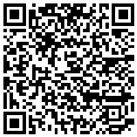 QR Code for bitcoin:bitcoin:bitcoin:bitcoin:bitcoin:bitcoin:bitcoin:bitcoin:bitcoin:3DTU3mT17fKA4SiaPCD2XxqH7EmLZSzSmQ