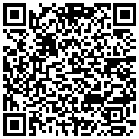 QR Code for bitcoin:bitcoin:bitcoin:bitcoin:bitcoin:bitcoin:bitcoin:bitcoin:bitcoin:3DTaMyHn6Kaaqpy4NGacPgthpXqDYY226s