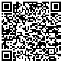 QR Code for bitcoin:bitcoin:bitcoin:bitcoin:bitcoin:bitcoin:bitcoin:bitcoin:bitcoin:3DTdVeAmgopZWmHAZ9NbRfdthSqkLdpiPy