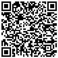 QR Code for bitcoin:bitcoin:bitcoin:bitcoin:bitcoin:bitcoin:bitcoin:bitcoin:bitcoin:3DTpE4oWSkohy4yi4pSSybpgdRvWQt9bev