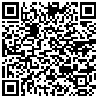 QR Code for bitcoin:bitcoin:bitcoin:bitcoin:bitcoin:bitcoin:bitcoin:bitcoin:bitcoin:3DTpGPrSC4BmUMxv7rkwSasp7XiTfh2FQA