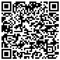 QR Code for bitcoin:bitcoin:bitcoin:bitcoin:bitcoin:bitcoin:bitcoin:bitcoin:bitcoin:3DTpKYYGZmi7bDUtdM8VTwhxcvWr77Z683