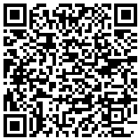QR Code for bitcoin:bitcoin:bitcoin:bitcoin:bitcoin:bitcoin:bitcoin:bitcoin:bitcoin:3DTpqdoG6eP87FGo6d9PL3VUKKH9T2ZmxN