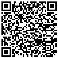 QR Code for bitcoin:bitcoin:bitcoin:bitcoin:bitcoin:bitcoin:bitcoin:bitcoin:bitcoin:3DTqF2CzX6NZidodZJDERMpcsmV8PycBvJ