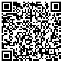 QR Code for bitcoin:bitcoin:bitcoin:bitcoin:bitcoin:bitcoin:bitcoin:bitcoin:bitcoin:3DU3FnGmYxAPFEgPLTr5fWDSv4FdQM89Y5