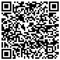 QR Code for bitcoin:bitcoin:bitcoin:bitcoin:bitcoin:bitcoin:bitcoin:bitcoin:bitcoin:3DU8w1XCSR2dkwGrgBetrVGyCeyGrCTBAV
