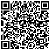 QR Code for bitcoin:bitcoin:bitcoin:bitcoin:bitcoin:bitcoin:bitcoin:bitcoin:bitcoin:3DUBES2MNKKpRuRQJKwp4AetLNDp4iEW8a