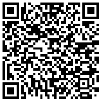 QR Code for bitcoin:bitcoin:bitcoin:bitcoin:bitcoin:bitcoin:bitcoin:bitcoin:bitcoin:3DUWUkaa3tTUT16pHFFsmj4SyJq2AxVXEX