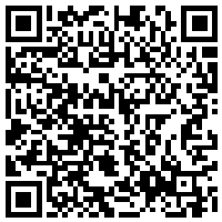 QR Code for bitcoin:bitcoin:bitcoin:bitcoin:bitcoin:bitcoin:bitcoin:bitcoin:bitcoin:3DUXCaBUqWpx7TiPwQHEQd13PN2c4ppW2F