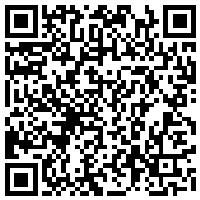 QR Code for bitcoin:bitcoin:bitcoin:bitcoin:bitcoin:bitcoin:bitcoin:bitcoin:bitcoin:3DUbD254sFUiXu7N9dkfTRz2YpU6ELHdHi