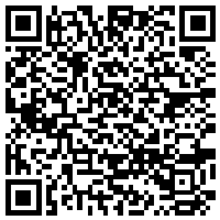 QR Code for bitcoin:bitcoin:bitcoin:bitcoin:bitcoin:bitcoin:bitcoin:bitcoin:bitcoin:3DUmeXa9VBgn4a6hs7JGpGTX8iqdcEfTrC