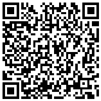 QR Code for bitcoin:bitcoin:bitcoin:bitcoin:bitcoin:bitcoin:bitcoin:bitcoin:bitcoin:3DVE72sdTQLZCTkYrzB91hLrd9zaRPH4FF