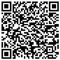 QR Code for bitcoin:bitcoin:bitcoin:bitcoin:bitcoin:bitcoin:bitcoin:bitcoin:bitcoin:3DVHpc3ofeb3kUrdsAf3fh34MJNNeWT7vY