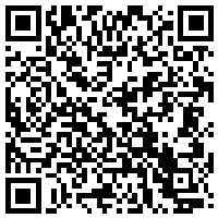 QR Code for bitcoin:bitcoin:bitcoin:bitcoin:bitcoin:bitcoin:bitcoin:bitcoin:bitcoin:3DVWKf4fhAcEXRnsNFK5SWL1jnMa9h7guA