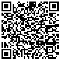 QR Code for bitcoin:bitcoin:bitcoin:bitcoin:bitcoin:bitcoin:bitcoin:bitcoin:bitcoin:3DVcmBiVuxP2FxapcsQwwaAcGveNF1ZdNC