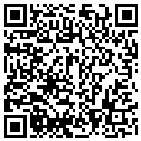 QR Code for bitcoin:bitcoin:bitcoin:bitcoin:bitcoin:bitcoin:bitcoin:bitcoin:bitcoin:3DVde5QFSdugmAX1uAUaeGbyVxAFp28Qmr
