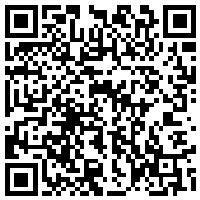 QR Code for bitcoin:bitcoin:bitcoin:bitcoin:bitcoin:bitcoin:bitcoin:bitcoin:bitcoin:3DVftjoFLQ8i6JiMScaNeRnDRMkySjmyZL