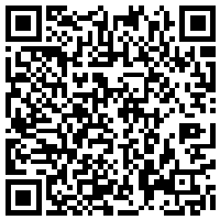 QR Code for bitcoin:bitcoin:bitcoin:bitcoin:bitcoin:bitcoin:bitcoin:bitcoin:bitcoin:3DVmijXeeZF3iFofospvVHqAvW8dHHMR2X