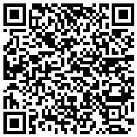 QR Code for bitcoin:bitcoin:bitcoin:bitcoin:bitcoin:bitcoin:bitcoin:bitcoin:bitcoin:3DW1Kbb221psRPkUphaVf76waQQgGiAvps