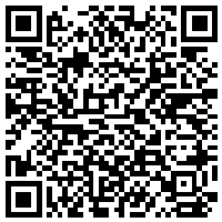 QR Code for bitcoin:bitcoin:bitcoin:bitcoin:bitcoin:bitcoin:bitcoin:bitcoin:bitcoin:3DW2rtBFsSwqfwRFtxhs9pxsrtkVZPXCA3