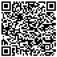 QR Code for bitcoin:bitcoin:bitcoin:bitcoin:bitcoin:bitcoin:bitcoin:bitcoin:bitcoin:3DW3Ufo68B3f2GhSMLbenLjpGsCiVUga39