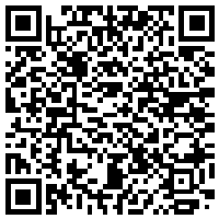 QR Code for bitcoin:bitcoin:bitcoin:bitcoin:bitcoin:bitcoin:bitcoin:bitcoin:bitcoin:3DWPwF1VXo1CA1FM8fdtdMuBAazbe4FYAw