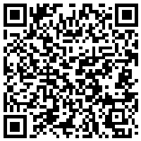 QR Code for bitcoin:bitcoin:bitcoin:bitcoin:bitcoin:bitcoin:bitcoin:bitcoin:bitcoin:3DWWP8bABCB5Mdprtbg8F5hCGspnhdEUpE