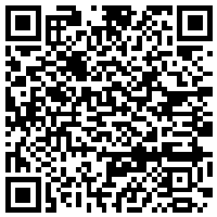 QR Code for bitcoin:bitcoin:bitcoin:bitcoin:bitcoin:bitcoin:bitcoin:bitcoin:bitcoin:3DWWWsAEewpfdfixKtfaMBWCk95hB4iMHg