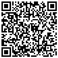 QR Code for bitcoin:bitcoin:bitcoin:bitcoin:bitcoin:bitcoin:bitcoin:bitcoin:bitcoin:3DWbReKnY853uQsunJACkAPG7e6cH77P9E