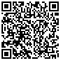 QR Code for bitcoin:bitcoin:bitcoin:bitcoin:bitcoin:bitcoin:bitcoin:bitcoin:bitcoin:3DWc19HWrWnGCRsJeDvJvpjgGNZjSJS9e4