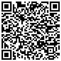 QR Code for bitcoin:bitcoin:bitcoin:bitcoin:bitcoin:bitcoin:bitcoin:bitcoin:bitcoin:3DWcD6fvb2FNfjskmcXUscn4CSasnL4PWt