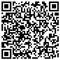 QR Code for bitcoin:bitcoin:bitcoin:bitcoin:bitcoin:bitcoin:bitcoin:bitcoin:bitcoin:3DWcaXQXiPKk8PsrBs1aCuQLdcLDBAzCsC