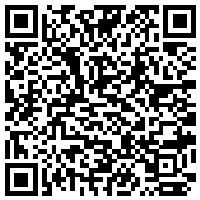 QR Code for bitcoin:bitcoin:bitcoin:bitcoin:bitcoin:bitcoin:bitcoin:bitcoin:bitcoin:3DWeppkxck3sDpviZixFmYA3sRtSm6mRaf