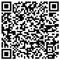 QR Code for bitcoin:bitcoin:bitcoin:bitcoin:bitcoin:bitcoin:bitcoin:bitcoin:bitcoin:3DWhLayMAtGRMBEACnfVxRBsE4n26aAocR