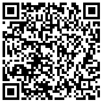 QR Code for bitcoin:bitcoin:bitcoin:bitcoin:bitcoin:bitcoin:bitcoin:bitcoin:bitcoin:3DWjhPCiaCUPMakWrrkiN6tCQZFVR9EfcP