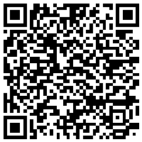 QR Code for bitcoin:bitcoin:bitcoin:bitcoin:bitcoin:bitcoin:bitcoin:bitcoin:bitcoin:3DWoujQQNSMCfhdnePB7HyN8intKDXa3Db