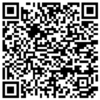 QR Code for bitcoin:bitcoin:bitcoin:bitcoin:bitcoin:bitcoin:bitcoin:bitcoin:bitcoin:3DWwfjFFFgodbdAwodvHSu3pG5VNwpHks7