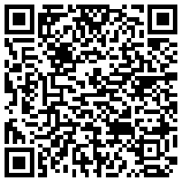 QR Code for bitcoin:bitcoin:bitcoin:bitcoin:bitcoin:bitcoin:bitcoin:bitcoin:bitcoin:3DX1KmUG3j2q7gLGU8CSS6FiDEV4qRxH2N